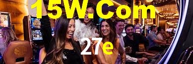 27e - Cassino Slots Jogos - 27e.com
