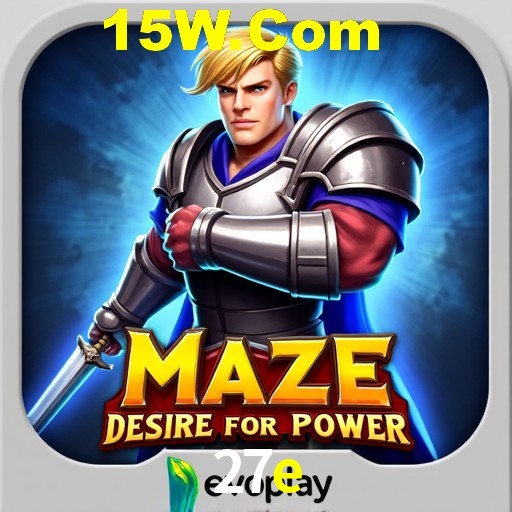 A Revolução dos Aplicativos de Jogos no 27e