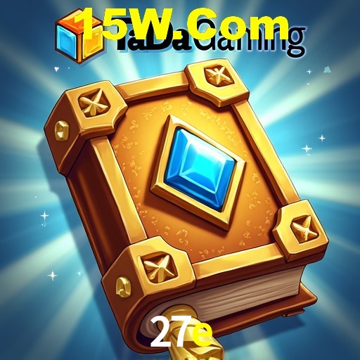 Jogo Aviator 27e