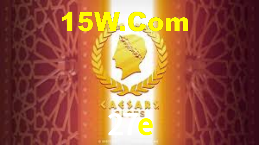 27e.com