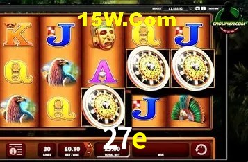 Diretório de Jogos 27e