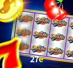 Casino Ao Vivo 27e