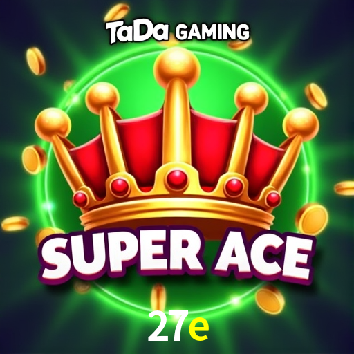 Apostas de Basquete 27e