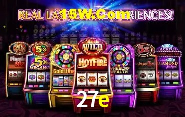 Promoção Relâmpago 27e