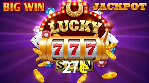 27e,27e.com