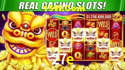 Promoção Relâmpago 27e