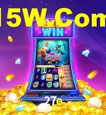 27e: A Experiência de Casino com Jogos de Mesa ao Vivo