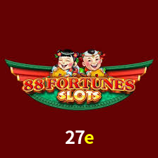 27e