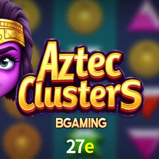 Apostas de Basquete 27e