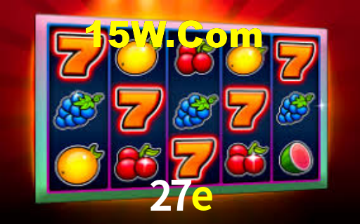 27e,27e.com