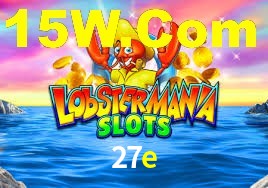27e