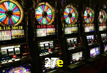Jogos de Slot 27e