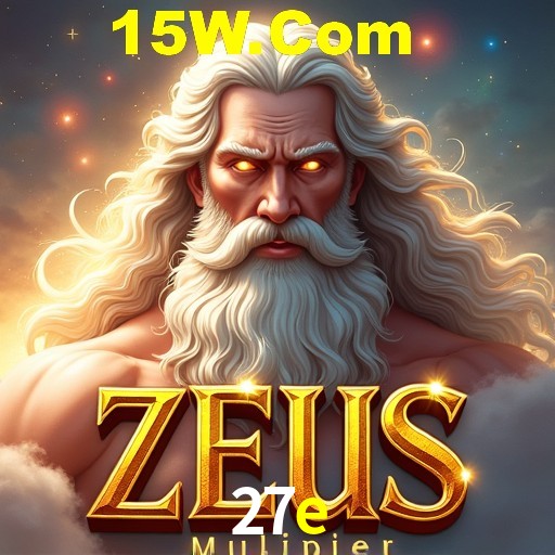 Desvendando o Mundo dos Jogos Virtuais na 27e