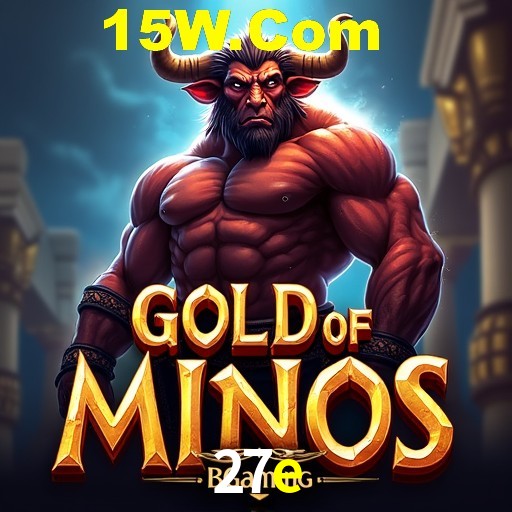 Descubra a Magia dos Jogos de Arcade no 27e