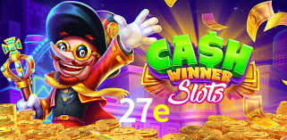 27e: Jogos de Caça-Níqueis-Altas Recompensas, Roleta-Velocidade, Blackjack-Desafios Máximos