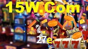27e,27e.com