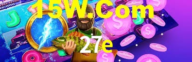 27e.com