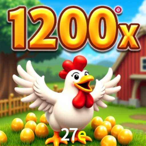 Jogo Aviator 27e