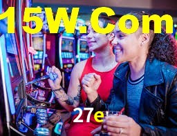 27e,27e.com
