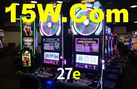 27e