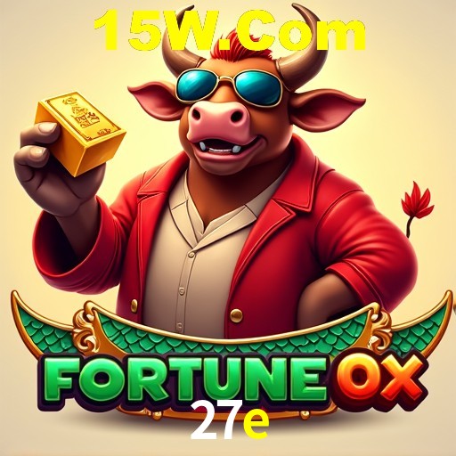 Estatísticas Crash Games 27e