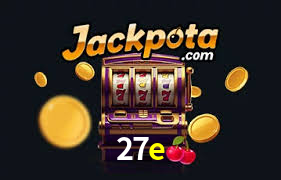 27e.com