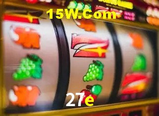 Experiência VIP 27e