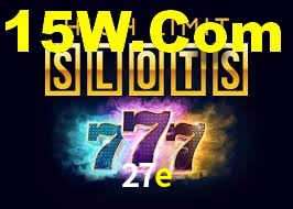27e.com