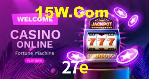 27e,27e.com