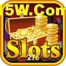 27e.com