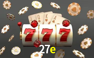 Promoções Sazonais 27e